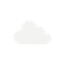 meteo icon
