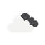 meteo icon