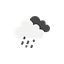 meteo icon