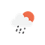 meteo icon