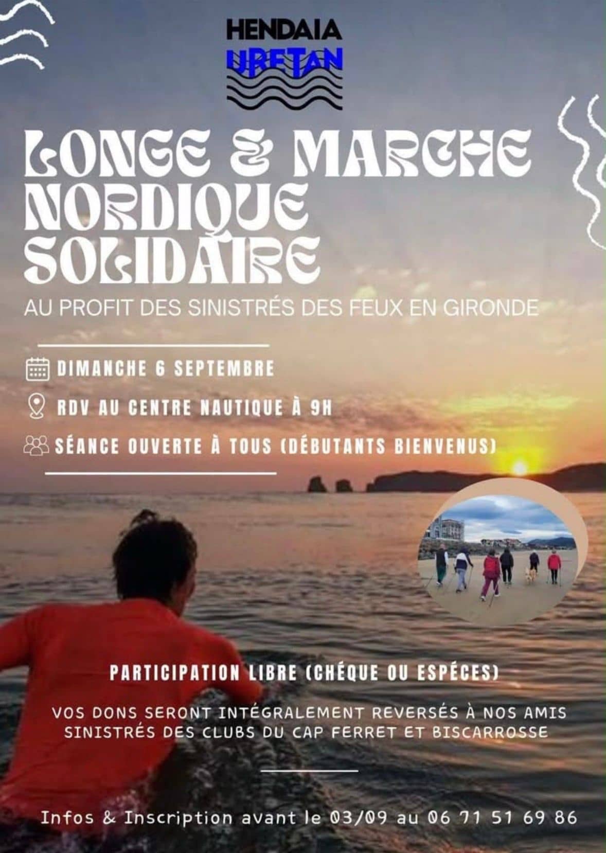 Hendaye